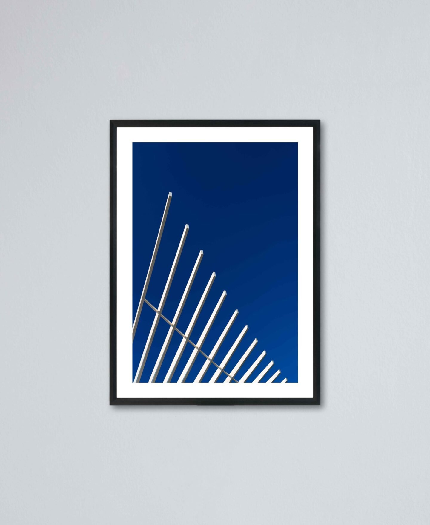 HARP