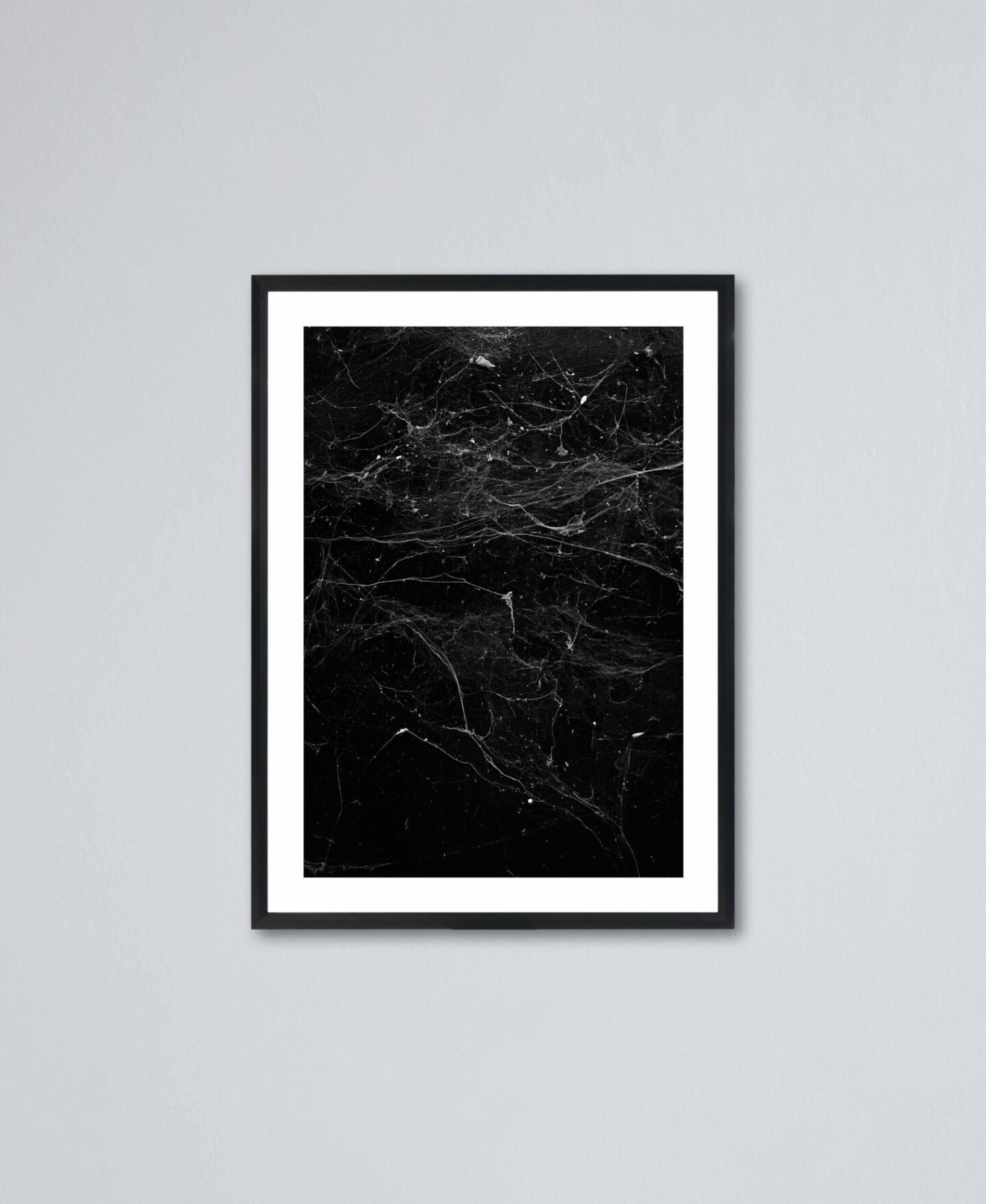 INTERCONNECTED